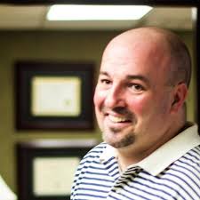 1229:Jason Hobbs mission is to Democratize successful digital marketing for  non-digital native Rainmakers