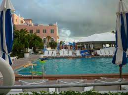 Rumfish beach resort is located on st. Don Cesar Beach Resort Sunday Brunch St Pete Beach Menu Prices Restaurant Reviews Tripadvisor