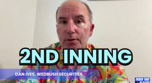 Sunil Dave (@SunilDave69)