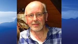 David William Lenhart, Hermitage, PA