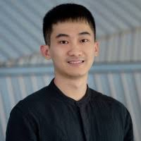 11700+ "Chunlin" profiles