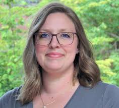 Alicen Morley Obituary