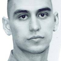 Trooper killed in Route 41 crash