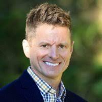 Gregory Byers Email & Phone Number