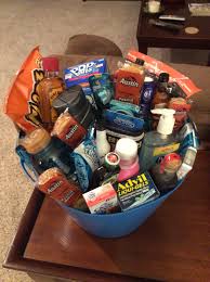 Birthday Gift Baskets For Him Near Me 21st Birthday Survival Kit 21st Birthday Survival Kit Birthday Survival Kit Boyfriend Survival Kit