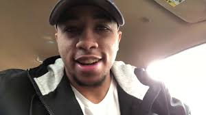 Fast paced, free healthy lunch, fun work environment, i got to learn a lot about healthy eating and meal prepping. Clean Eatz Review Winston Salem Youtube