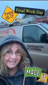 New president of ibew local 640 elected