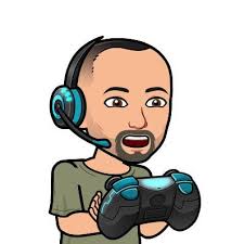 Morinius Switch Gaming (@marcos_m_b)