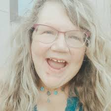 One of my mother's clients had polio. She was paralyzed from the neck down.  One of my friend's fathers had polio. He was fine until he got post polio  syndrome late in