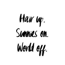 Super Quotes Instagram Captions Hair 41 Ideas Instagram Captions Happy Funny Instagram Captions Instagram Quotes Captions