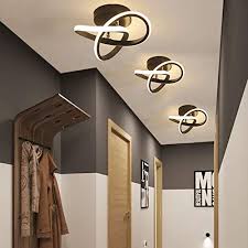Se sei alla ricerca di un nuovo lampadario, che sia moderno, contemporaneo o classico avrai sicuramente. 30 Migliori Lampadari Moderni Led Testato E Qualificato 2021 Pianeta Strega
