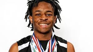 HIGH SCHOOL ROUNDUP: Friday's South Shore scores and highlights