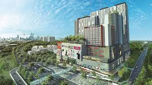 Kaison selayang star city mall. Selayang Star City Posts Facebook