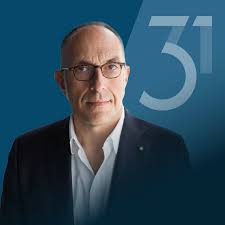 Facciamo31 ⋅ Come aumentare fidelizzare e soddisfare i bisogni dei clienti