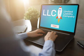 Florida llc legal requirements & fees depending on the specifics of your florida business, you'll be required to pay certain fees and fulfill different filing requirements. 5 Costs Of Florida Llc Registration And Annual Filing Fees