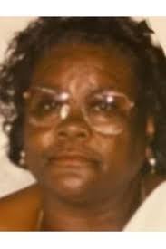 Sherry Rumph's Instagram, Twitter & Facebook