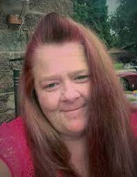 Michelle M. Marchetti, 46, of Pontiac, passed away Wednesday, July 28,  2021, at 6:14 a.m. at her home. Visitation will be Friday, July 30, 2021,  from 4:00 to 6:45 p.m. with the