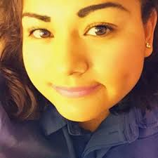 María Isabel Ambriz (@MaraIsabelAmbr2)