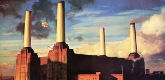 Image result for copertine dischi pink floyd