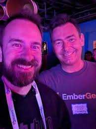 Jason Keyser (@Keyserito)