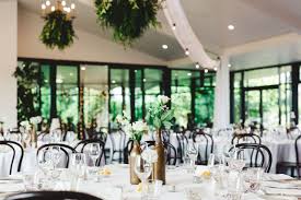 Quamby Estate Weddings Tasmania Quambyestate Wedding Countryside Launceston Tasmania Romantic Weddingrecep Estate Wedding Outdoor Events Wedding Venues