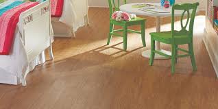You've never seen resilient flooring that looke. Stainmaster Vinyl Plank Reviews And Prices 2021