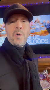 Detectives' Endowment Assoc. (@greatestdetectives) · Instagram 照片和视频