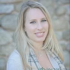 Harrington HealthCare System