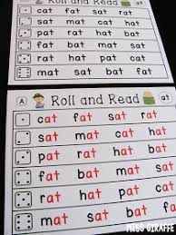 Short A Activities And Resources Including Freebies Teaching Reading Fluency Teaching Phonics Kindergarten Reading