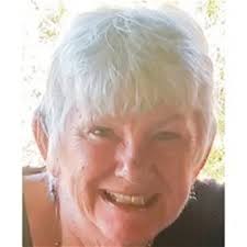 Cheryl Caddy Obituary