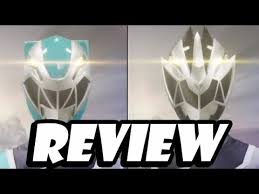 Meanwhile, koh comes into contact with kairi from the phantom thieves! Kishiryu Sentai Ryusoulger Episodes 3 4 Review Ryusoul Green Black Debut Youtube
