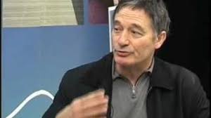 Le blog de Jean-Marc Ben