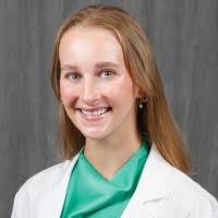 5500+ "Jillian -x" profiles