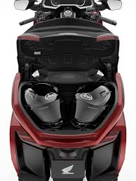 Maybe you would like to learn more about one of these? Updates To Honda Gold Wing In 2021 Netherlands News Live