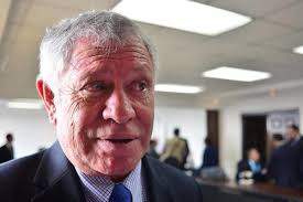 Los 9 diputados que ya pasaron por 3 bancadas en menos de 1 mes