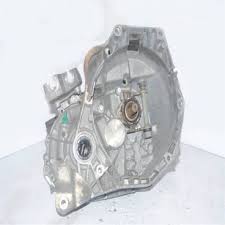 Fiat Albea 1 3 Mjet Cikma Orjinal Sanziman Albea 1 3 Multijet Sanziman Albea Cikma Sanziman Albea Dizel Sanziman