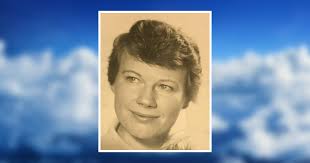 D'Narda Nelson (Nelson) Wells Obituary August 9, 2017