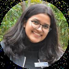 Sri Aurobindo College (Eve.), University of Delhi