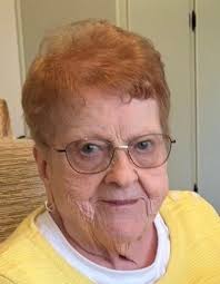 Janice Smith Obituary (2025)