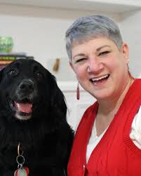 Kathleen McGrath, Licensed Professional Counselor, Swissvale, PA, 15218