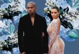 Kim kardashian & kanye west dissed on snl again. Kim Kardashian And Kanye West Relationship Retrospective From How They Met To Their Kids And Recent Rumors London Evening Standard Evening Standard