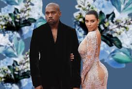 As the world famous rapper continues to make headlines for his twitter posts, some are wondering what family and close friends are doing behind the scenes. Kim Kardashian And Kanye West Relationship Retrospective From How They Met To Their Kids And Recent Rumors London Evening Standard Evening Standard