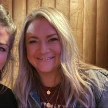 Emma Aitken (aitkene)