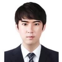 10+ "Hyungseok Kang" profiles