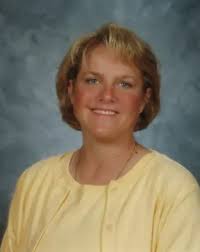 Obituary information for Gina Grigsby