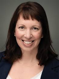 Help Really, Really Wanted: Shortage of Skilled Trades Dogs Airlines, MROs  — Is There a Way Out?