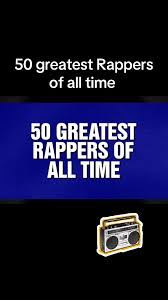 Rap Trivia #hiphop #hiphopmusic #goats #triviachallenge #music | TikTok