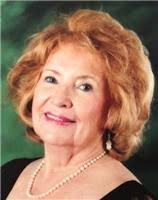Search Nancy Skeen Obituaries and Funeral Services