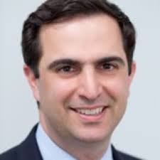 Dr. Thomas Puleo, MD