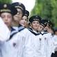 Vienna Boys Choir event image